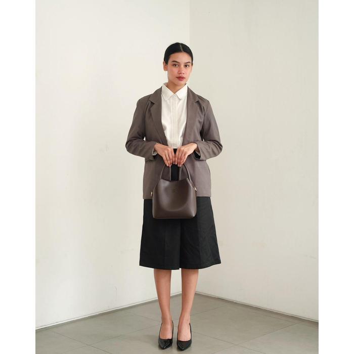 PRIOR BAGS - LANA BAG (TAS WANITA) BEST PRICE