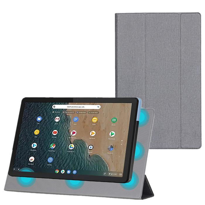 Case for Lenovo IdeaPad Chromebook Duet 5 13.3 inch Case Magnetic
