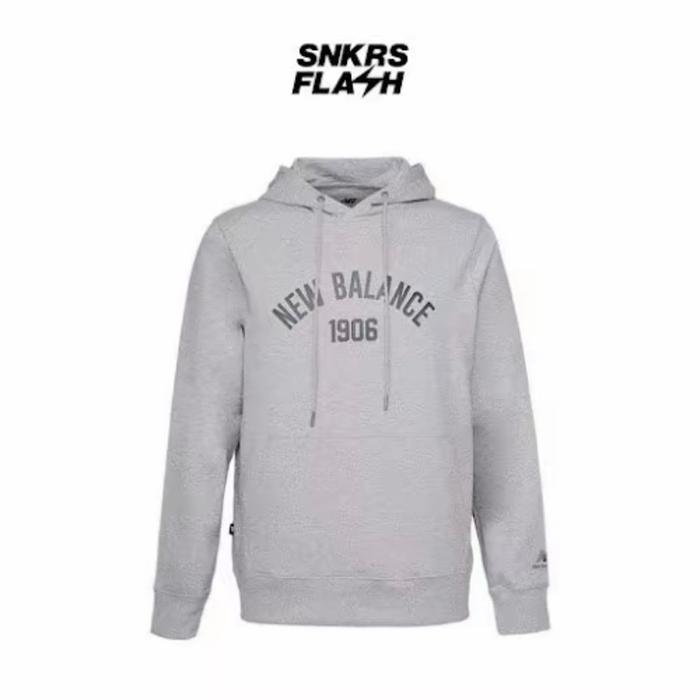 tracktop new balance TRACKTOP NEw BALANCE