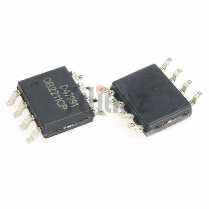 10 Buah OB2269CP OB2269 SOP SOP-8 OB2211CP OB2211 OB2268CP OB2268