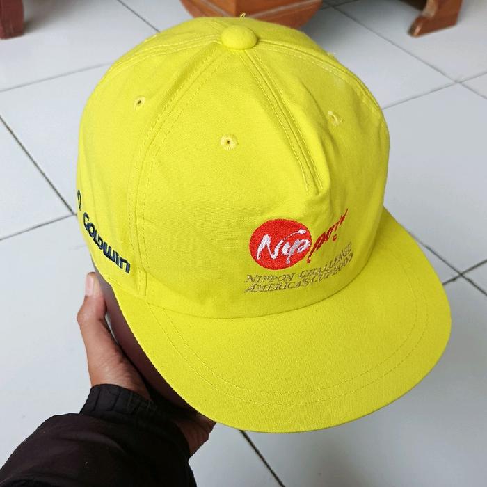 topi helly hansen,topi helly hansen