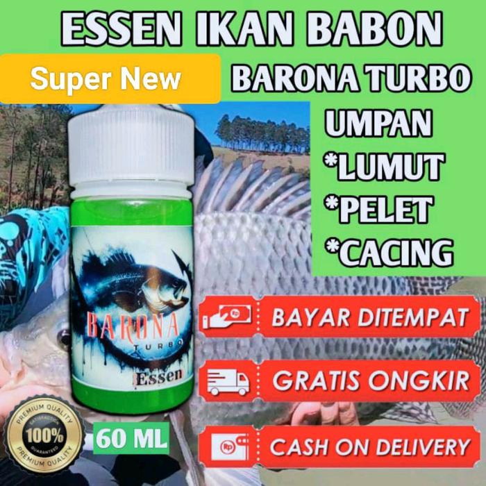 essen buat ikan nila liar media lumut paling gacor. asli ikan nila raja podium, essen umpan dan kola