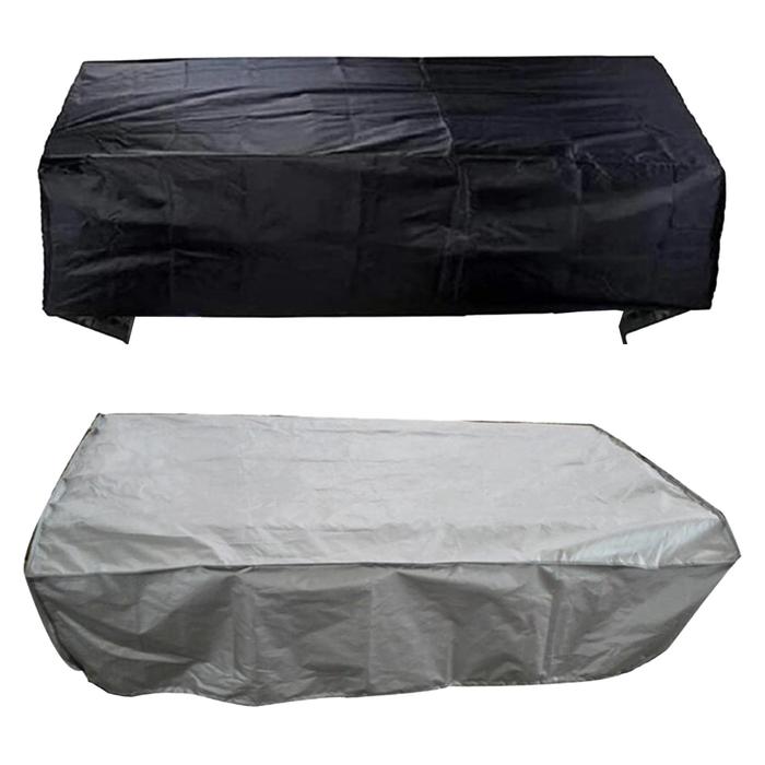 Foosball Table Cover, Soccer Table Cover, Waterproof Table