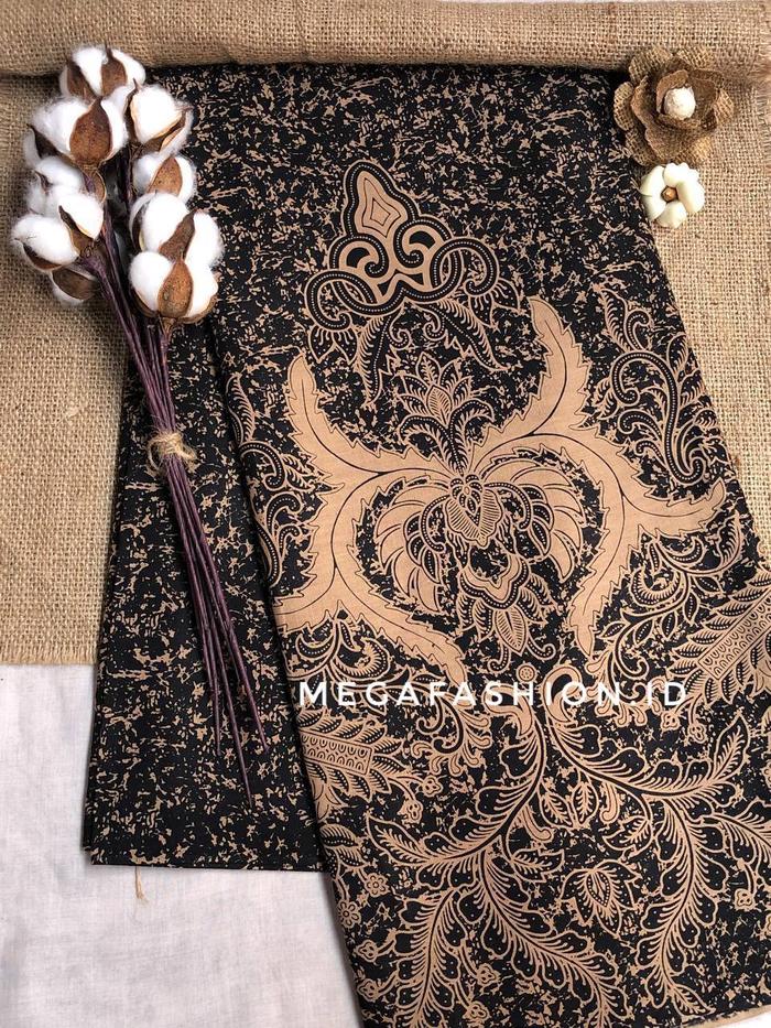 Kain batik jumputan kain jumputan kain batik murah kin batik seragaman batik couple batik keluarga S