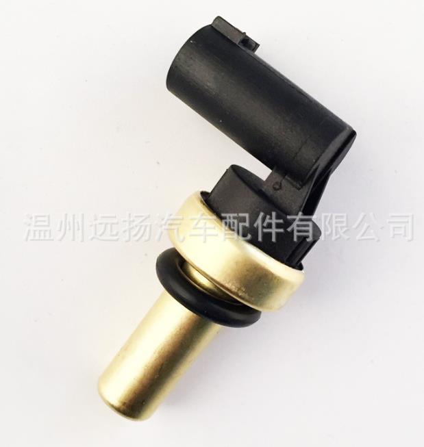 AZGIANT  For Vauxhall II Vectra VITA Zafira Oil Water