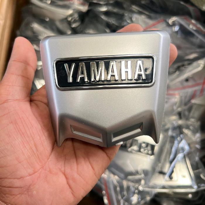 emblem dasi panel fizr f1zr ss two batman