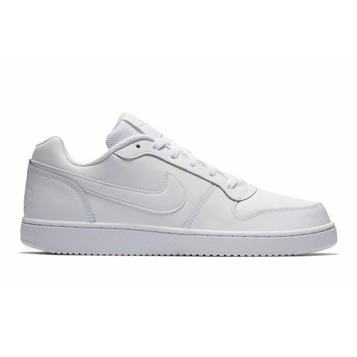 Sneakers Pria NIKE Ebernon Low Original