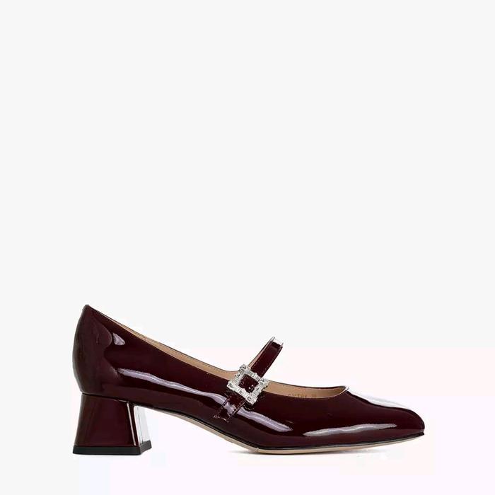 STACCATO Staccato EVT04 Original Women's Heels Shoes
