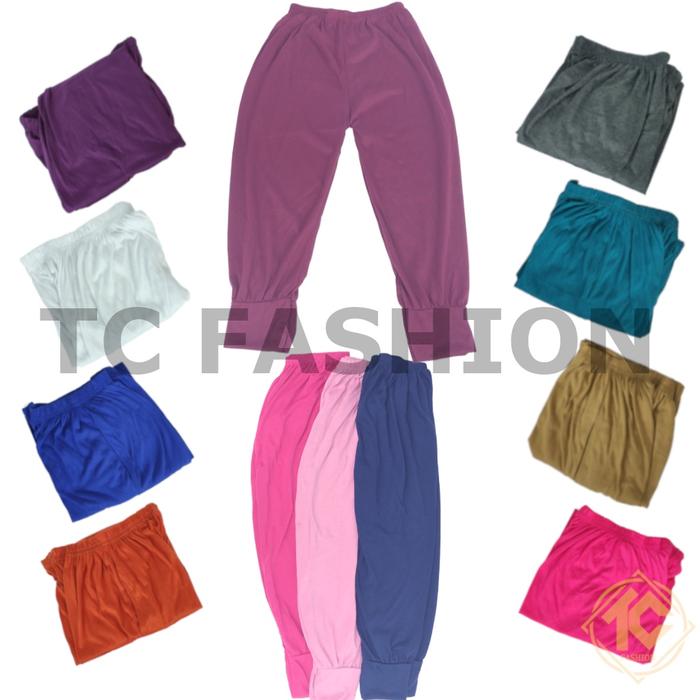 Celana Dalam Anak Model Celamis Bahan Katun Premium Ukuran 8-12 Tahun