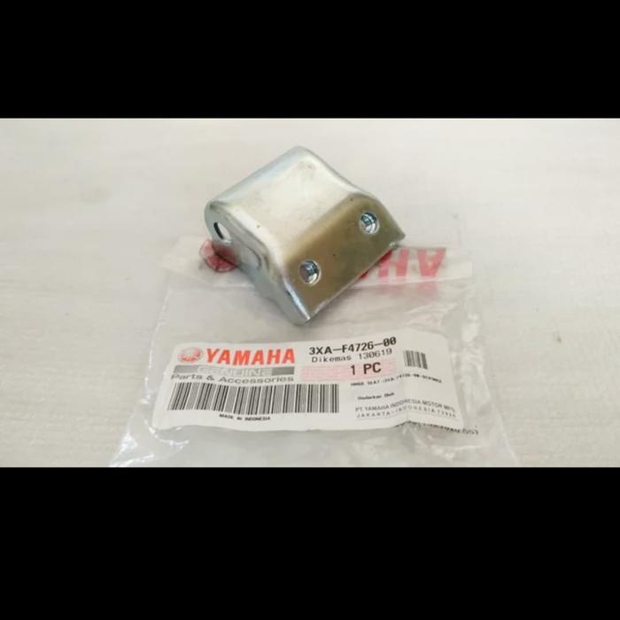 ENGSEL JOK BAUT DAN MUR JOK DEPAN FIZR F1ZR VEGA CRYPTON 125Z FORCE 1 L1