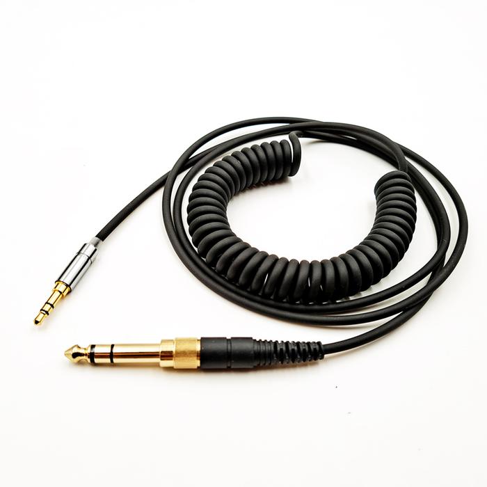 ForSONY Philips Audio Technica SHP9500 ZX770BN CH700N H800 X2HP X2