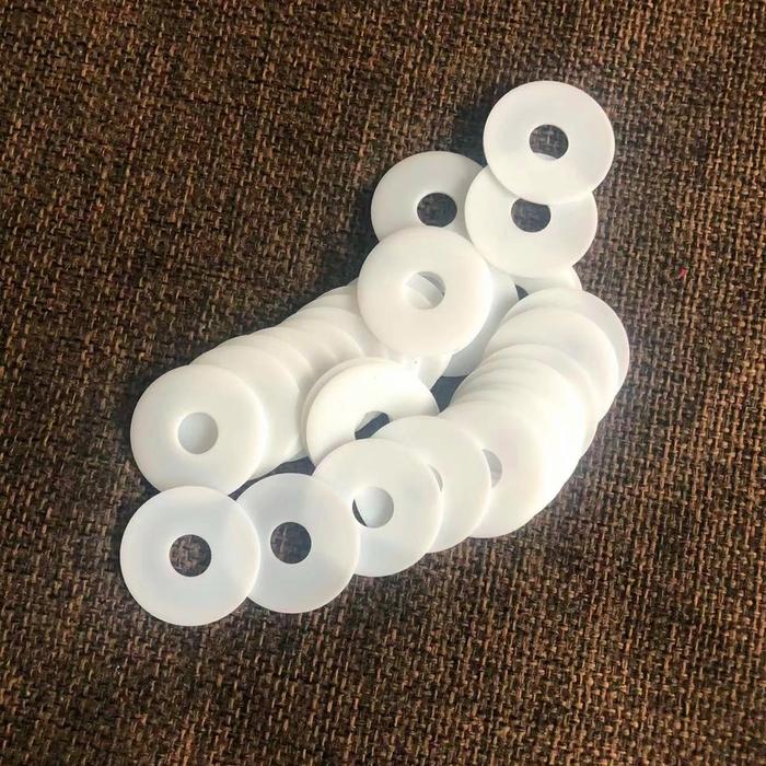 Untuk Agras DJI T16/T20/T30/T10 Aksesori Drone Pertanian Paking Klem