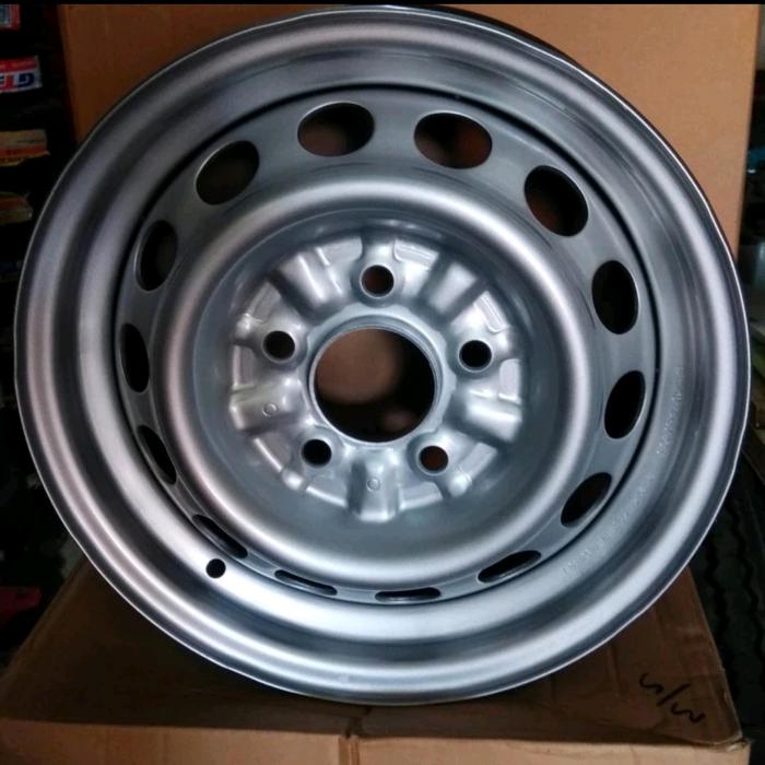 Velg L300 Diesel Original