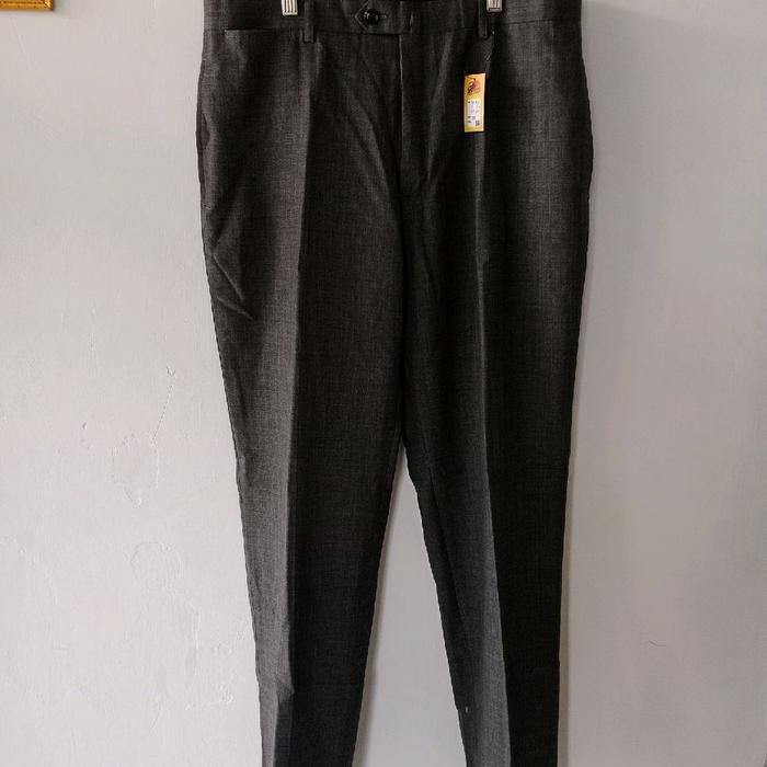 CO CELANA WORKPANT