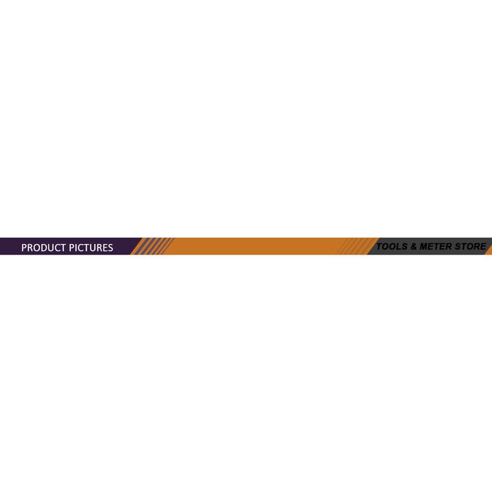 Phase Tester 3 Phase Rotation Tester Phase-sequence Meter Phase-order