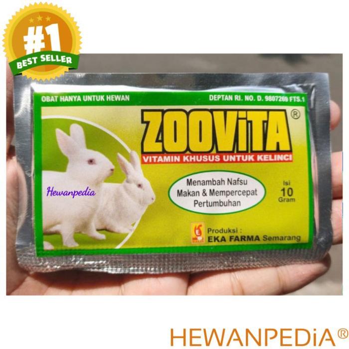 [BISA COD] L-LYSINE 60 GRAM SUPLEMEN PENGGEMUK KUCING VITAMIN FAT |