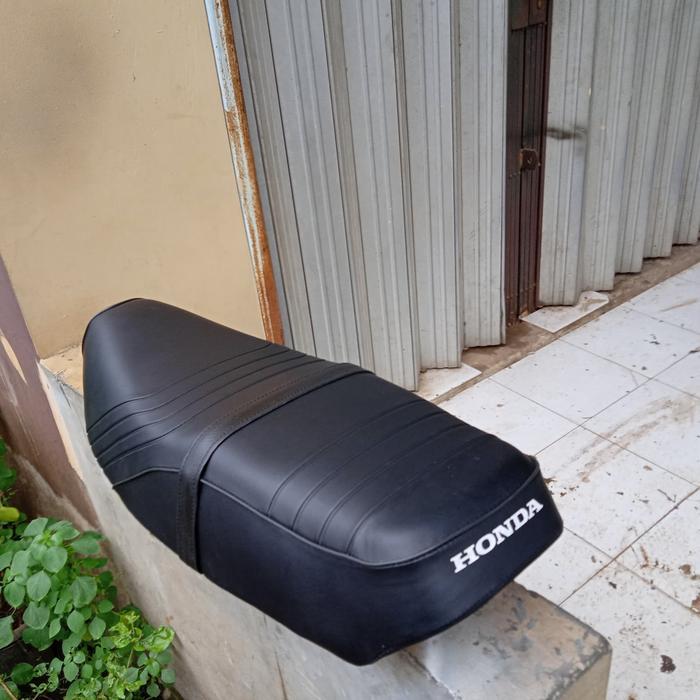 JOK MOTOR ASTREA GRAND BULUS / BULOS /SABIT L1