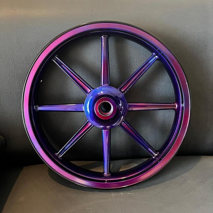 Velg Rochell Beat FI ESP Scoopy, Vario 110 DYT Series Palang 8 Racing