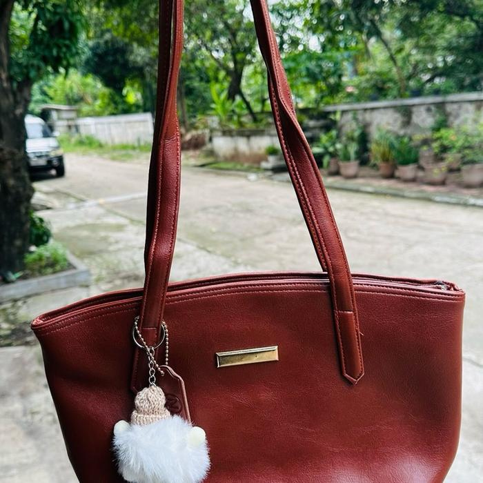 Obral tas 35,50 sampai 75ribu