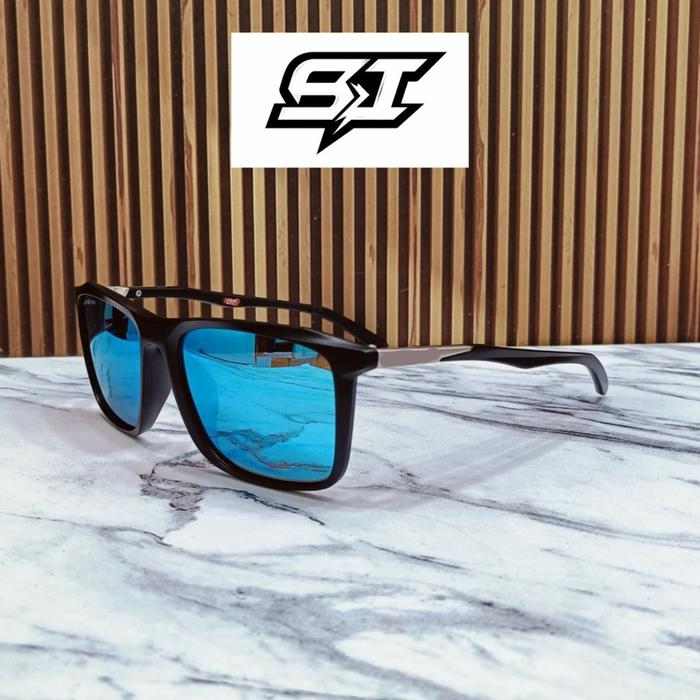 Kacamata Lensa Polarized Frizm untuk Project Lapangan dengan Desain Modern dan Kualitas Terbaik