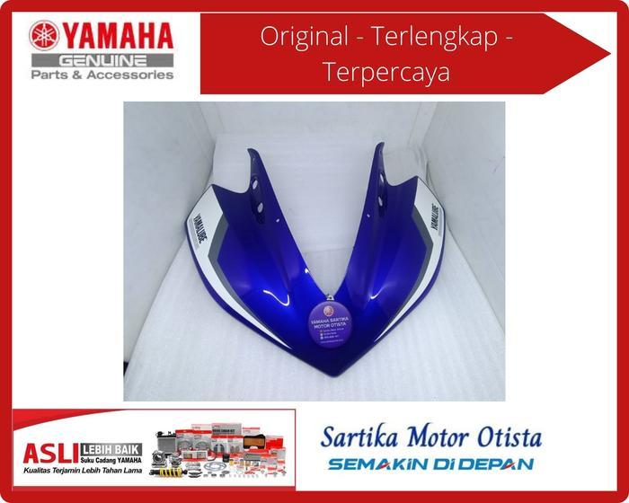 Original Body Cowling Subassy (DPBMC) 1WD1 Yamaha R25