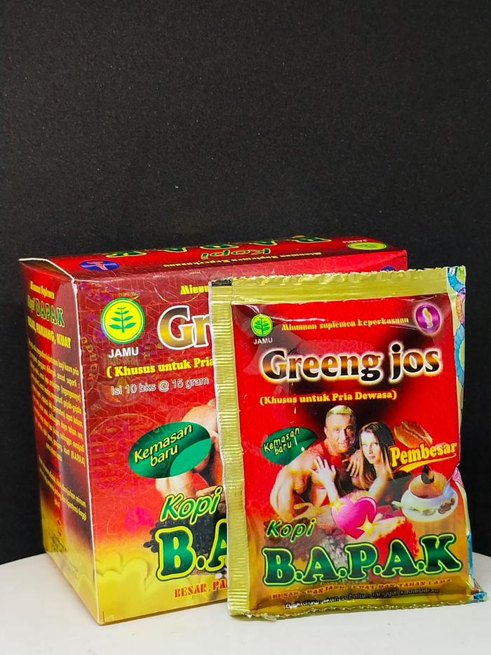 Celana Chinos Pendek Pria Kopi BAAAPPABAAPAAAKK+++ King Celana Pendek Pria Kopi JamuKuat Distro Prem
