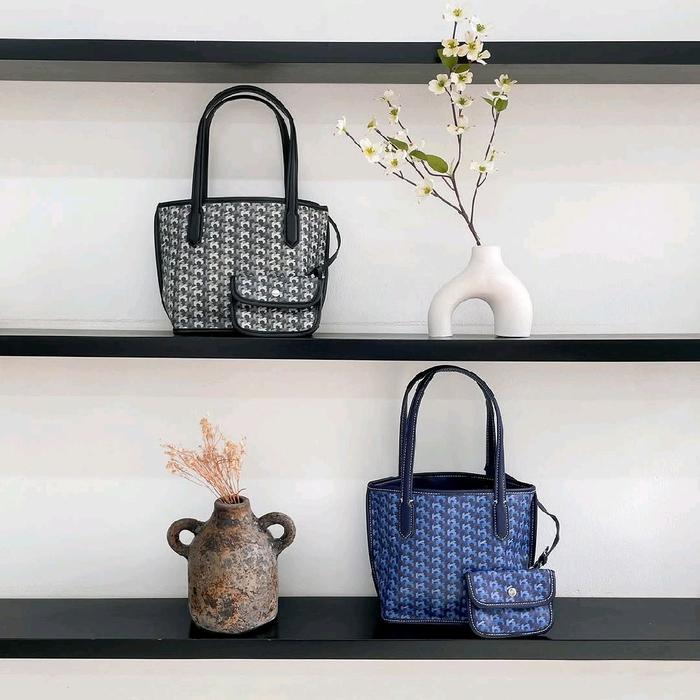 Kienka - Ameena Bag by Kienka