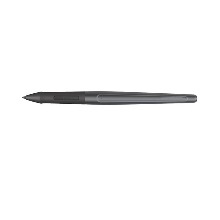 Rechargeable Pen PF150 For Huion Q11K Drawing Tablets Screen Touch