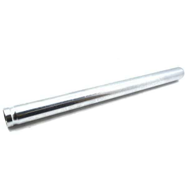 As ShocK Depan Honda Revo New 51410-KWW-641