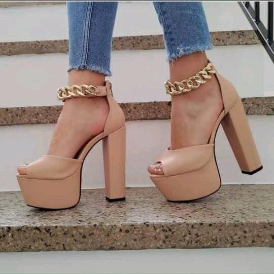 sandal higgs heel premium heels graduation