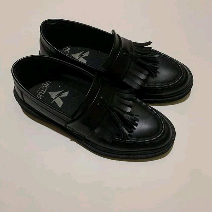 loafers victus pria size 41