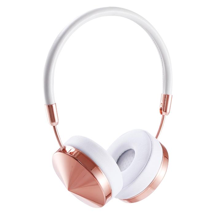 Headband Wireless Bluetooth Headphones Headset with Microphone