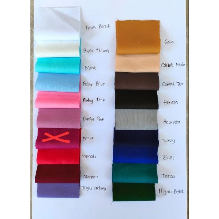 KOSTUM ADAT BAJU BUGIS/KOSTUM FOTO BAYI NEWBORN/BAJU ADAT BAYI