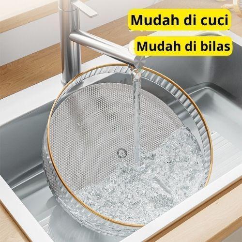 Rak Kosmetik Aesthetic Tempat Make Up Aesthetic Tray Aesthetic Rak Skincare Aesthetic Rak Bumbu Este