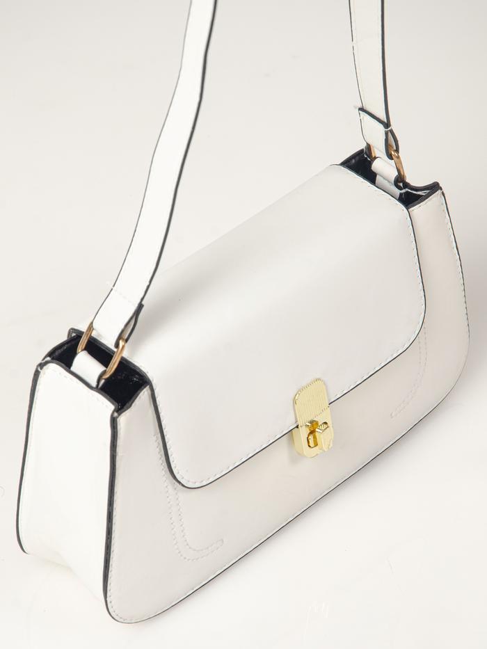 LOUI STUDIO tas selempang korea style local brand bag old money tas untuk konser tas slim bag cewek 