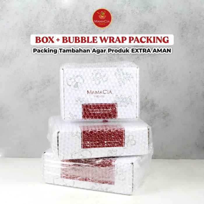 Bumbu Tabur Premium Bubuk Tabur Bumbu Keripik Kentang Lidi Ayam Makaroni Jamur Tahu Penyedap Rasa As