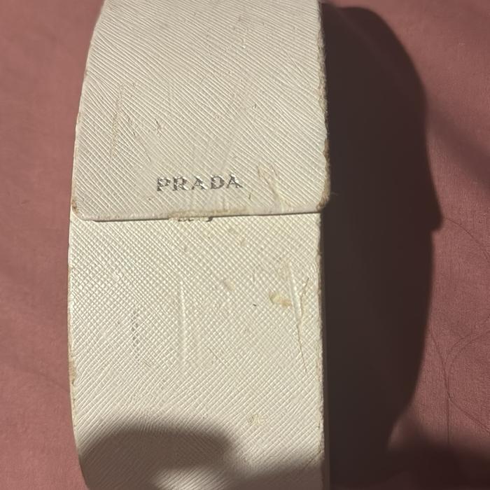 prada ornate sunglasses-original-second