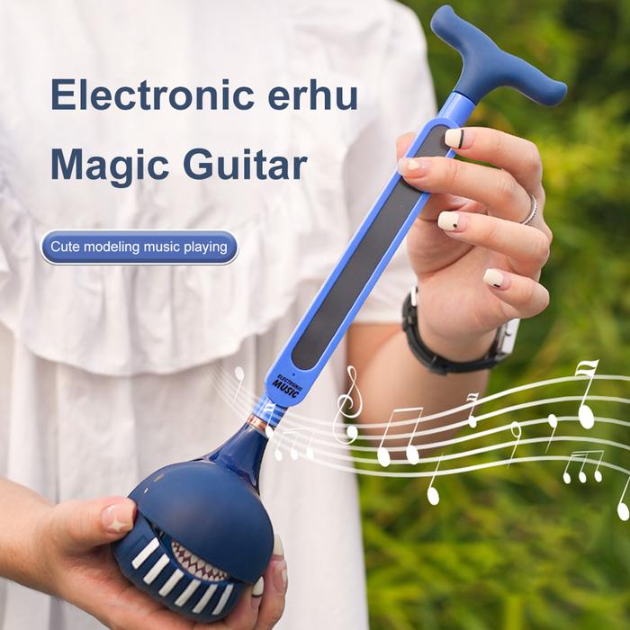 Terlaris, Alat Musik Elektronik Profesional Synthesizer Musik