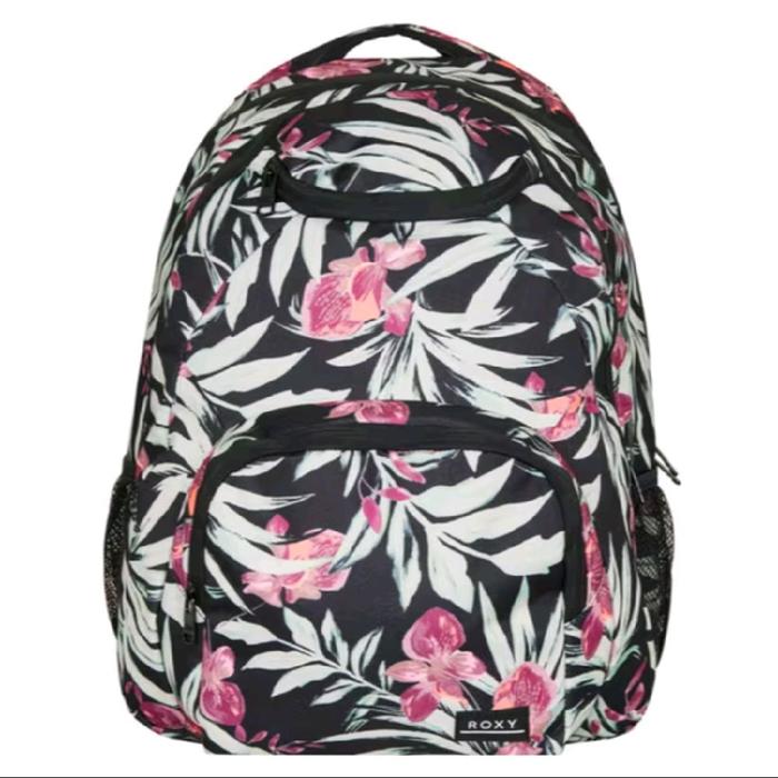 Tas Roxy Shadow Swell aop Backpack Original