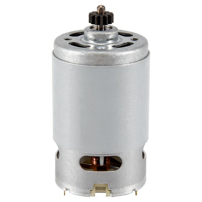 10.8V/12V 13 Teeth Motor Replace for BOSCH GSR10.8-2-LI GSR120-LI GSR10.8V-LI-2 High Quality Power T