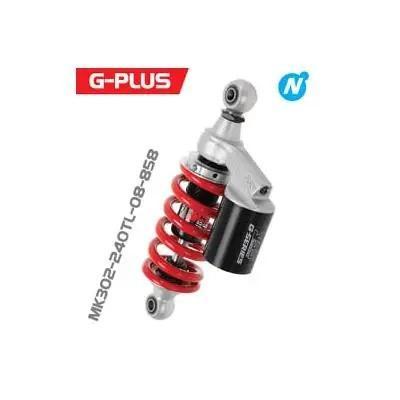 Shockbreaker G-Plus GROM 125 20 YSS Thailand