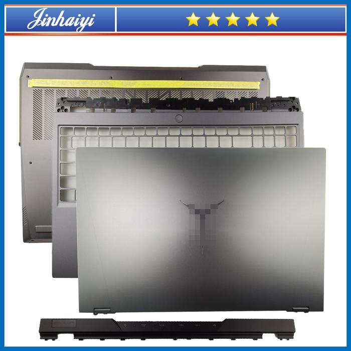 2022style Upper lower cover for Lenovo legion Y9000P IAH7H R9000P