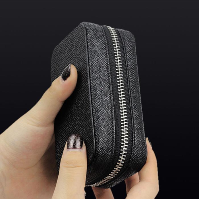 JINXINGCHENG Carrying Pouch Bag Cover for IQOS 3.0 Case for IQOS 3