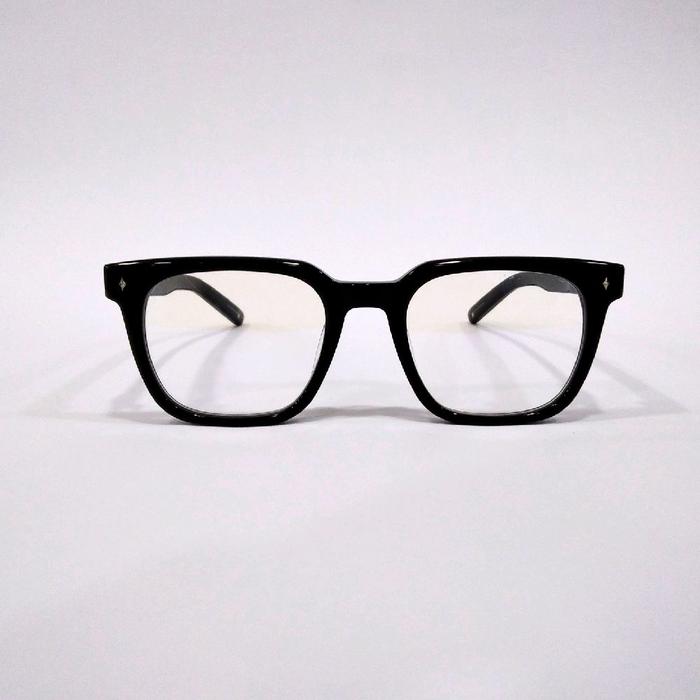 Frame Kacamata Gentle Monster OJO