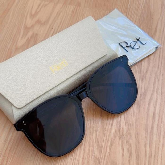 Rieti Sunglasses Tipe Ali