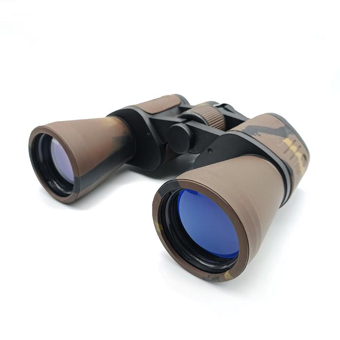 Factory HD Zoom 10-300x40 Upgrade Portable High Power Monocular