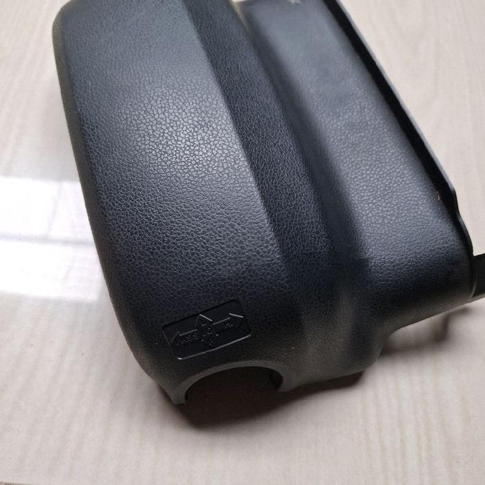 Cover Turn Signal Jazz GE8 Honda Fit