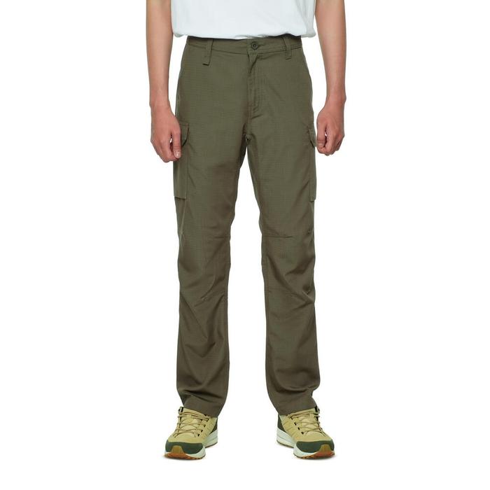 CELANA PANJANG EIGER KALIMARA CARGO PANTS Pria
