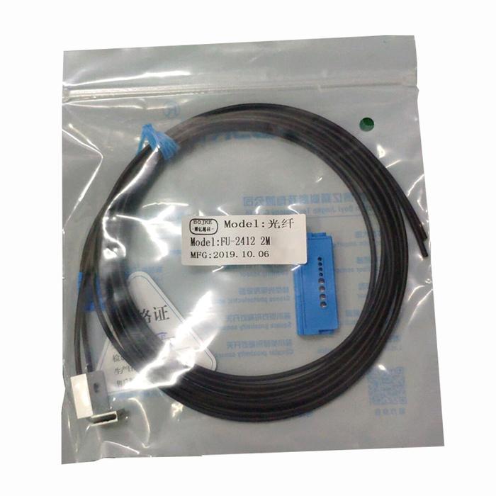 FG-UAU11C 96KHz/24bit DAC Kartu Suara USB HiFi dengan Perangkat Keras