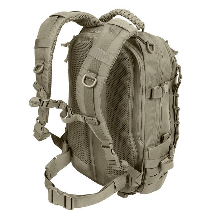 Direct Action Dragon Egg Mk2 Backpack Best Seller
